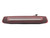 Raxiom 04-08 Ford F-150 Axial Series LED Third Brake Light - T539492 Photo - Close Up