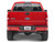 Raxiom 04-08 Ford F-150 Axial Series LED Third Brake Light - T539492 Photo - Close Up