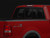 Raxiom 04-08 Ford F-150 Axial Series LED Third Brake Light - T539492 Photo - Close Up
