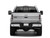 Raxiom 09-14 Ford F-150 Styleside G2 LED Tail Lights- Chrome Housing- Clear Lens - T542857 Photo - Close Up