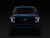 Raxiom 15-17 Ford F-150 Projector Headlights with LED Accent- Chrome Housing- Clear Lens - T542858 Photo - Close Up