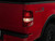Raxiom 04-08 Ford F-150 Styleside OEM Style Tail Lights- Chrome Housing- Red Lens - T542868 Photo - Close Up