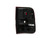 Raxiom 04-08 Ford F-150 Styleside OEM Style Tail Lights- Chrome Housing- Red Lens - T542868 Photo - Close Up