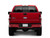 Raxiom 04-08 Ford F-150 Styleside OEM Style Tail Lights- Chrome Housing- Red Lens - T542868 Photo - Close Up