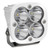 Baja Designs Squadron Pro Work/Scene Pattern White LED Light Pod - Clear - 490006WT Photo - Primary
