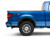 Raxiom 09-14 Ford F-150 Styleside LED Tail Lights- Chrome Housing- Red/Clear Lens - T542869 Photo - Close Up