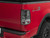 Raxiom 04-08 Ford F-150 Styleside LED Tail Lights- Chrome Housing- Smoked Lens - T542879 Photo - Primary