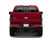 Raxiom 04-08 Ford F-150 Styleside LED Tail Lights- Chrome Housing- Smoked Lens - T542879 Photo - Close Up