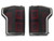 Raxiom 15-20 Ford F-150 Horizon LED Tail Lights- Black Housing- Clear Lens - T577235 Photo - Close Up