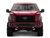 Raxiom 15-17 Ford F-150 XR Series LED Projector Headlights with DRL- Black Housing- Clear Lens - T577236 Photo - Close Up
