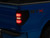 Raxiom 09-14 Ford F-150 Styleside Axial Series LED Tail Lights- Black Housing- Smoked Lens - T582534 User 1