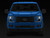 Raxiom 18-20 Ford F-150 LED Halo Surround Headlights with White DRL- Black Housing- Clear Lens - T583569 Photo - Close Up