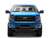 Raxiom 09-14 Ford F-150 CXR Series LED Projector Headlights- Black Housing- Clear Lens - T593907 Photo - Close Up