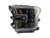 Raxiom 15-17 Ford F-150 CXR Series LED Headlights- Black Housing- Clear Lens - T596985 Photo - Close Up