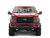 Raxiom 15-17 Ford F-150 CXR Series LED Headlights- Black Housing- Clear Lens - T596985 Photo - Close Up