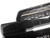 Raxiom 18-20 Ford F-150 CXR Series LED Upper Replacement Grille with White DRL- Black - T596987 Photo - Close Up
