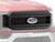 Raxiom 21-23 Ford F-150/ Exc.Raptor CXR Series LED Upper Replacement Grille with White DRL- Black - T596988 Photo - Primary