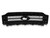 Raxiom 21-23 Ford F-150/ Exc.Raptor CXR Series LED Upper Replacement Grille with White DRL- Black - T596988 Photo - Close Up
