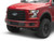 Raxiom 15-20 Ford F-150 Dual Function LED Fog Lights- White/Yellow - T600195 User 1
