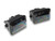 Raxiom 15-20 Ford F-150 Dual Function LED Fog Lights- White/Yellow - T600195 User 1