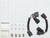 Raxiom 15-20 Ford F-150 RBX LED Tail Lights- Black Housing- Smoked Lens - T620247 Photo - Close Up
