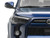 Raxiom 14-24 Toyota 4Runner CXR Series LED Headlights with Amber DRL- Black Housing- Clear Lens - TR33857 Photo - Close Up