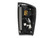 Raxiom 16-23 Toyota Tacoma LED Tail Lights- Black Housing- Clear Lens - TT15696 Photo - Primary