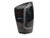 Raxiom 16-23 Toyota Tacoma LED Tail Lights- Black Housing- Clear Lens - TT15696 Photo - Primary