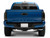 Raxiom 16-23 Toyota Tacoma LED Tail Lights- Black Housing- Clear Lens - TT15696 Photo - Primary