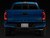 Raxiom 16-23 Toyota Tacoma LED Tail Lights- Black Housing- Clear Lens - TT15696 Photo - Primary