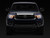 Raxiom 12-15 Toyota Tacoma Axial Series Headlights/Seq LED Bar- Black- Clear Lens - TT21848 Photo - Primary