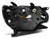 Raxiom 12-15 Toyota Tacoma Axial Series Headlights/Seq LED Bar- Black- Clear Lens - TT21848 Photo - Primary
