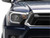 Raxiom 12-15 Toyota Tacoma Axial Series Headlights/Seq LED Bar- Black- Clear Lens - TT21848 Photo - Primary
