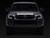 Raxiom 12-15 Toyota Tacoma Axial Series Headlights/Seq LED Bar- Black- Clear Lens - TT21848 Photo - Primary