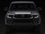 Raxiom 12-15 ToyotaTacoma Axial Series Switchback Projector Headlights- Black Housing- Clear Lens - TT23359 Photo - Primary