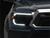 Raxiom 12-15 ToyotaTacoma Axial Series Switchback Projector Headlights- Black Housing- Clear Lens - TT23359 Photo - Primary