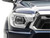 Raxiom 12-15 Toyota Tacoma Axial Series Switchback Projector Headlights- Chrome- Clear Lens - TT23360 Photo - Primary
