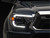 Raxiom 12-15 Toyota Tacoma Axial Series Switchback Projector Headlights- Chrome- Clear Lens - TT23360 Photo - Primary