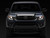 Raxiom 12-15 Toyota Tacoma Axial Series Switchback Projector Headlights- Chrome- Clear Lens - TT23360 Photo - Primary