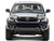 Raxiom 12-15 Toyota Tacoma Axial Series Switchback Projector Headlights- Chrome- Clear Lens - TT23360 Photo - Primary