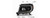 Raxiom 05-11 ToyotaTacoma Axial Series Switchback Projector Headlights- Black Housing- Clear Lens - TT23361 Photo - Primary