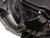 Raxiom 05-11 Toyota Tacoma Axial Series Switchback Proj Headlights- Chrome- Clear Lens - TT23362 Photo - Primary