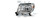 Raxiom 05-11 Toyota Tacoma Axial Series Switchback Proj Headlights- Chrome- Clear Lens - TT23362 Photo - Primary