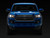 Raxiom 16-23 Toyota Tacoma Axial Series OE Replmnt Headlights- Chrome- Clear Lens - TT26261 Photo - Primary