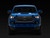 Raxiom 16-23 Toyota Tacoma Axial Series OE Replacement Headlights- Black Housing- Clear Lens - TT26262 Photo - Primary