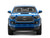 Raxiom 16-23 Toyota Tacoma Axial Series OE Replacement Headlights- Black Housing- Clear Lens - TT26262 Photo - Primary