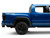 Raxiom 16-23 Toyota Tacoma XW Series Sequential LED Tail Lights- Black Housing/ Smoked Lens - TT30330 Photo - Primary