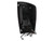 Raxiom 16-23 Toyota Tacoma XW Series Sequential LED Tail Lights- Black Housing/ Smoked Lens - TT30330 Photo - Primary