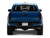 Raxiom 16-23 Toyota Tacoma XW Series Sequential LED Tail Lights- Black Housing/ Smoked Lens - TT30330 Photo - Primary