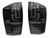 Raxiom 16-23 Toyota Tacoma XW Series Sequential LED Tail Lights- Black Housing/ Smoked Lens - TT30330 Photo - Primary